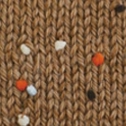 Load image into Gallery viewer, Soft Lambs Seed Yarn | Daruma