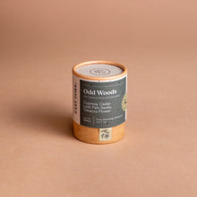 Load image into Gallery viewer, The Candle in Odd Woods | East Fork Pottery