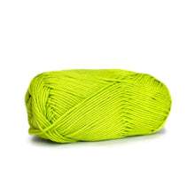 Load image into Gallery viewer, Skipper Cotton Yarn | Kelbourne Woolensl