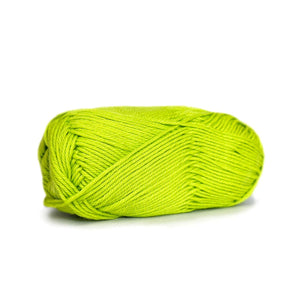 Skipper Cotton Yarn | Kelbourne Woolensl