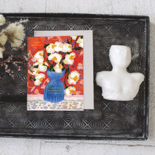 Load image into Gallery viewer, Abundance Birthday Card | Seedlings