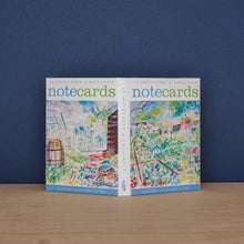 Load image into Gallery viewer, Allotment Life | Art Angels