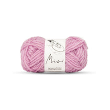 Load image into Gallery viewer, Misi - Embroidery Wool Yarn | WoolDreamers