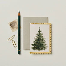 Load image into Gallery viewer, Mini Cards | Wanderlust Paper Co.