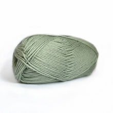 Load image into Gallery viewer, Skipper Cotton Yarn | Kelbourne Woolensl
