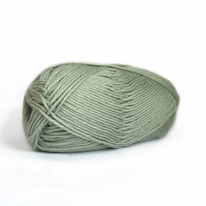 Skipper Cotton Yarn | Kelbourne Woolensl