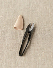 Load image into Gallery viewer, Yarn Snip | Cocoknits