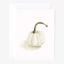 Load image into Gallery viewer, Autumn Assorted Notecard Set | Emily Lex Studio