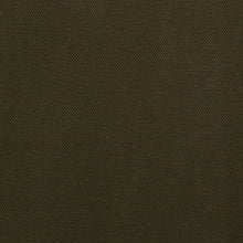 Load image into Gallery viewer, Hedley &amp; Bennett | The Essential Kitchen Apron - Olive Green with Black Straps