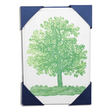 Load image into Gallery viewer, Notelets Pack of 5 | Archivist Gallery