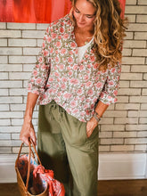 Load image into Gallery viewer, Good Boyfriend Shirt | And For Good