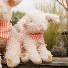 Load image into Gallery viewer, Hammie the Pig | Bunnies By the Bay