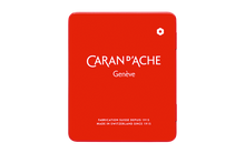 Load image into Gallery viewer, Neocolor II Water-Soluble Pastels, Set of 10 | Caran D'Ache