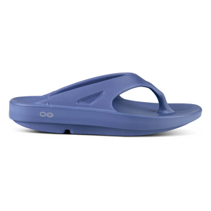 OOriginal Thong Style 1000 | Oofos