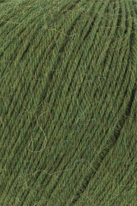 Alpaca Soxx | Lang Yarns