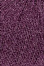 Load image into Gallery viewer, Alpaca Soxx | Lang Yarns