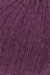 Alpaca Soxx | Lang Yarns