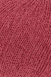 Alpaca Soxx | Lang Yarns