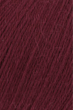 Load image into Gallery viewer, Alpaca Soxx | Lang Yarns