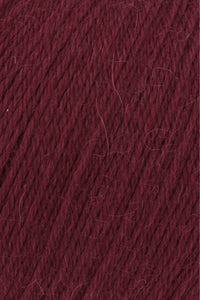 Alpaca Soxx | Lang Yarns