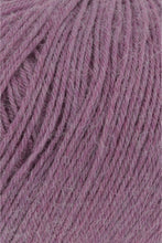 Load image into Gallery viewer, Alpaca Soxx | Lang Yarns