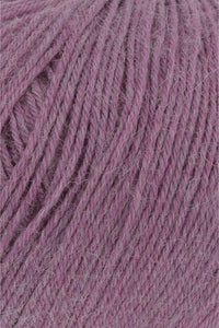 Alpaca Soxx | Lang Yarns