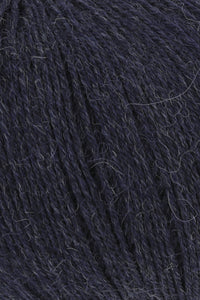 Alpaca Soxx | Lang Yarns