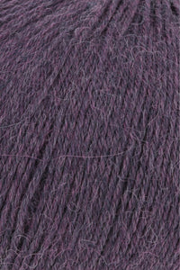 Alpaca Soxx | Lang Yarns