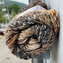 Load image into Gallery viewer, Silk Garden Yarn | Noro