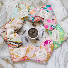 Load image into Gallery viewer, Love Mert | Eye Love Pillow