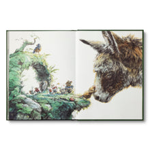 Load image into Gallery viewer, The Storyteller’s Almanac | Compendium