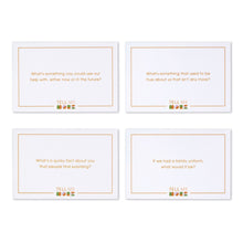 Load image into Gallery viewer, Tell Me More: Family Edition | Compendium