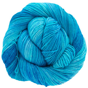 Smooshy Cashmere Yarn | Dream in Color