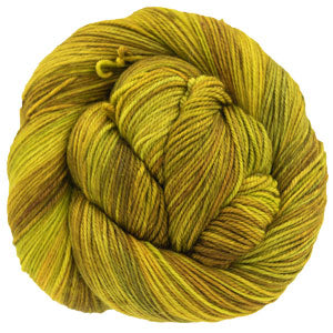 Smooshy Cashmere Yarn | Dream in Color