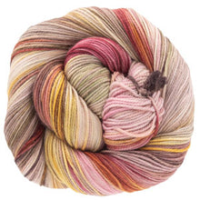 Load image into Gallery viewer, Smooshy Cashmere Yarn | Dream in Color