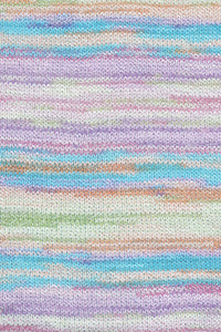 Fiesta | Lang Yarns