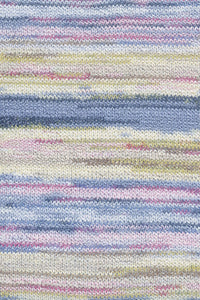 Fiesta | Lang Yarns