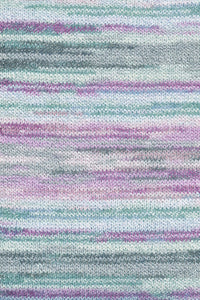 Fiesta | Lang Yarns