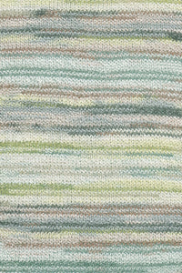 Fiesta | Lang Yarns