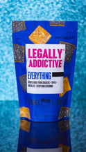 Load image into Gallery viewer, Legally Addictive Snacks