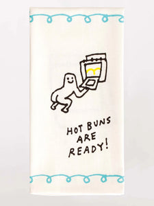 Dish Towels | Blue Q