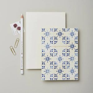 Greeting Cards | Wanderlust Paper Co.