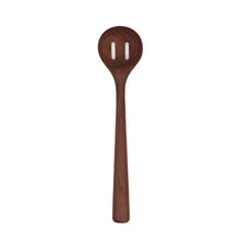 Load image into Gallery viewer, 12” Walnut Wooden Spoons | JBrody &amp; Co.