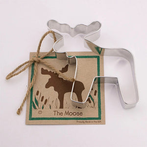 Cookie Cutters | Ann Clark Cookie Cutters