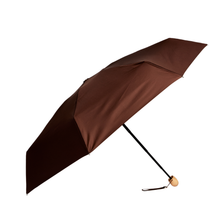Load image into Gallery viewer, The Mini Umbrella | Original Duckhead Umbrellas