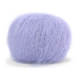 Mohair Bliss | Pacuali