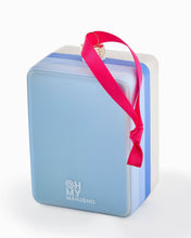 Load image into Gallery viewer, Oh My Mahjong | Lola Ornament