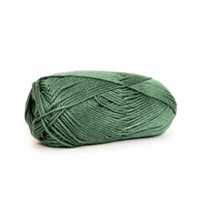 Load image into Gallery viewer, Skipper Cotton Yarn | Kelbourne Woolensl