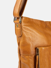 Load image into Gallery viewer, 1656 Urban | RE:DESIGNED