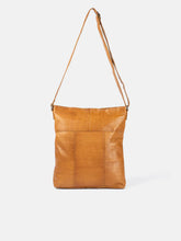 Load image into Gallery viewer, 1656 Urban | RE:DESIGNED